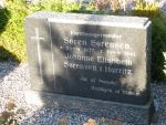 Soeren Soerensen.JPG